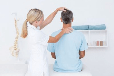 Methods to treat osteochondrosis